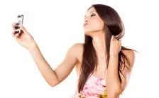 a dieta online e gratis con facebook