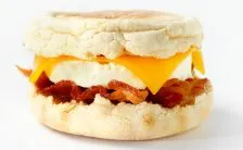 la dieta senza grassi e inutile