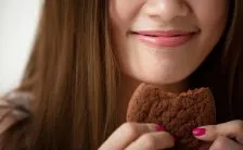 non prendere peso sgarrando ecco come