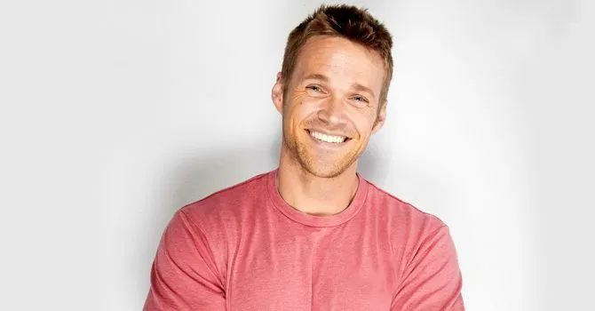 Voglia di dolci, sconfiggerla con il carbs cycling