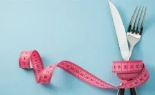 come velocizzare il metabolismo mangiando