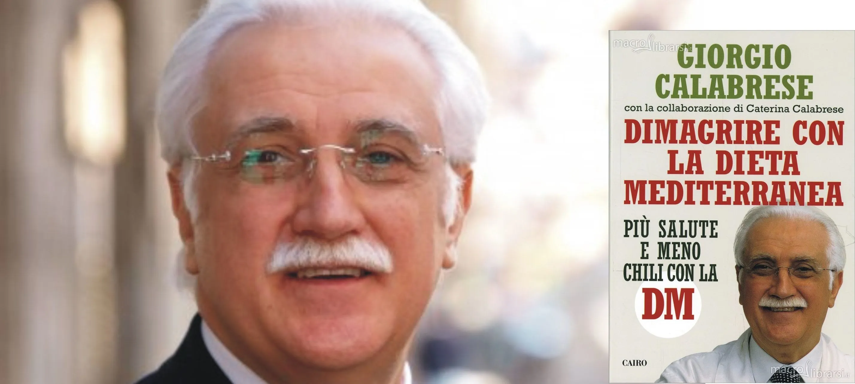 dieta-mediterranea-del-dottor-calabrese