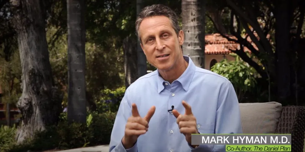 dietadetoxin10giorni