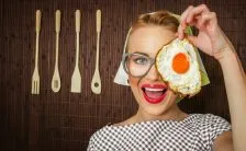 dieta chetogenica la mia recensione