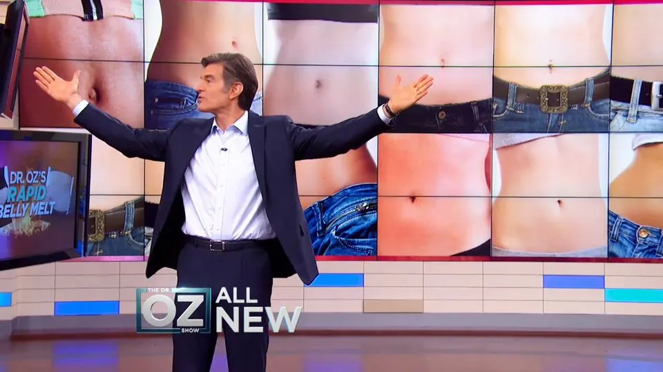 dimagrire-pancia-e-fianchi