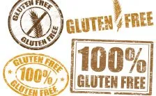 una dieta gluten free sana e senza rischi