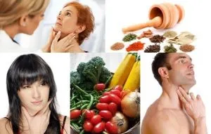 hypothyroidism-diet-plan-1