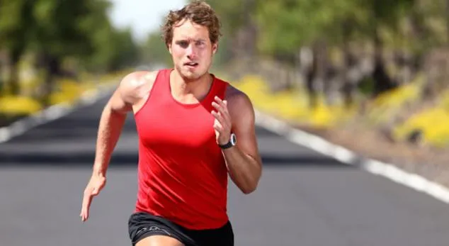 i segnali del metabolismo veloce