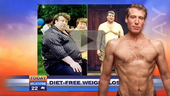 jon_gabriel-metodo jon_gabriel-metodo