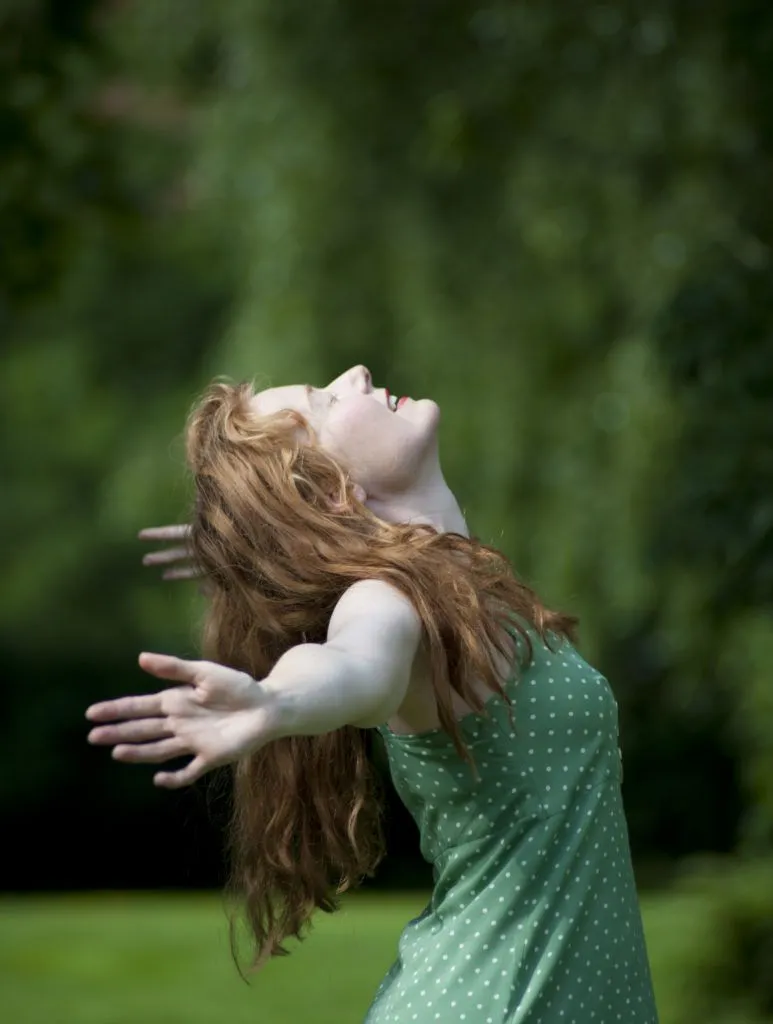 la dieta del metabolismo della dottoressa schwarzbein