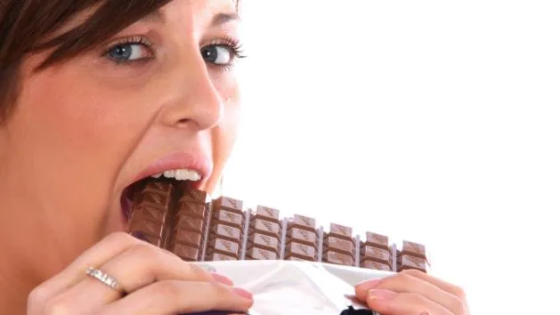 la dieta veloce della pasqua la dieta veloce della pasqua
