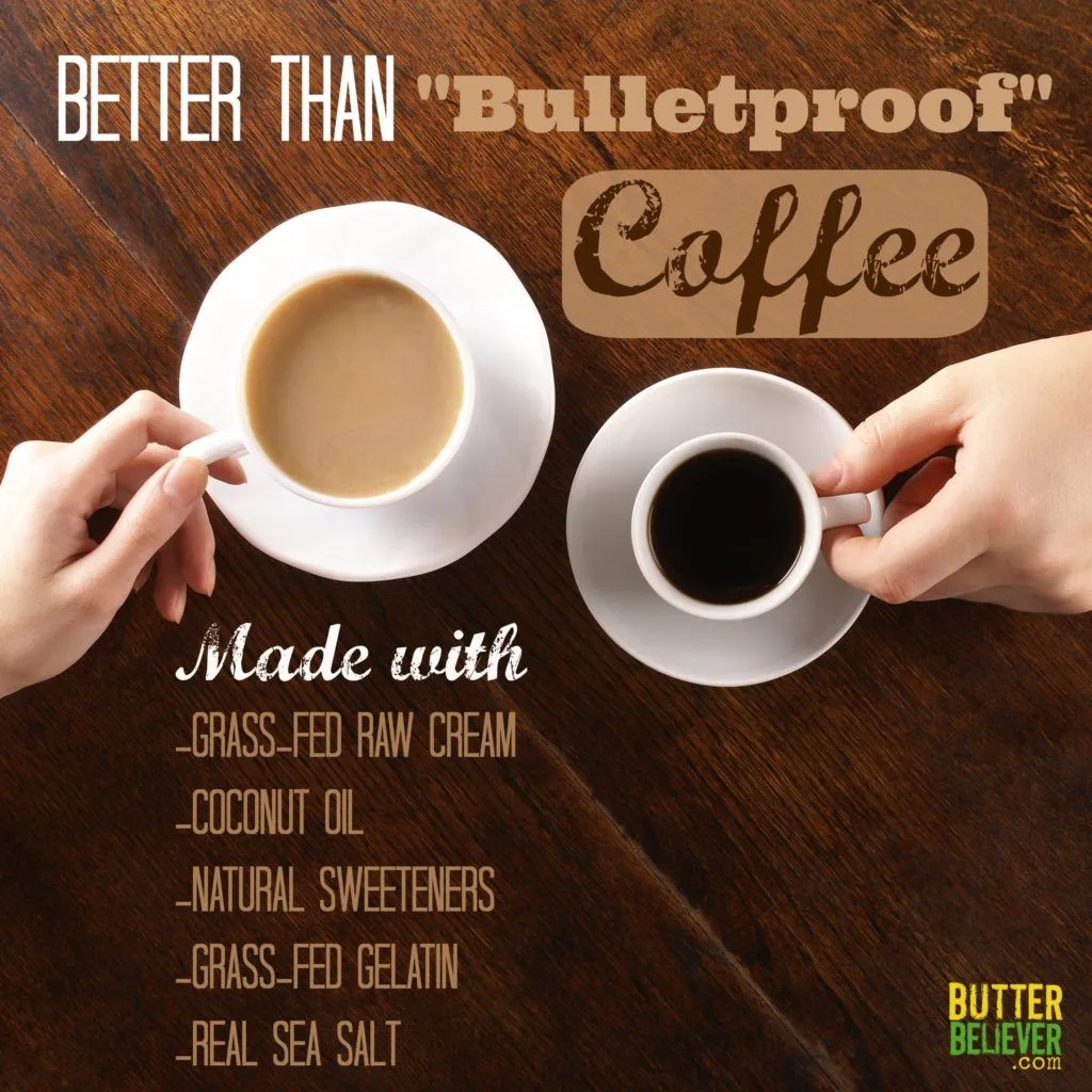 migliora il metabolismo con questo caffe speciale migliora il metabolismo con questo caffe speciale