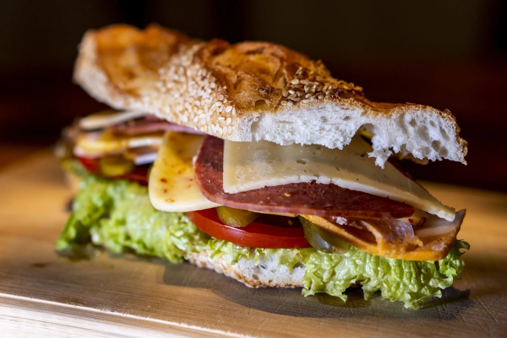 panino_dieta