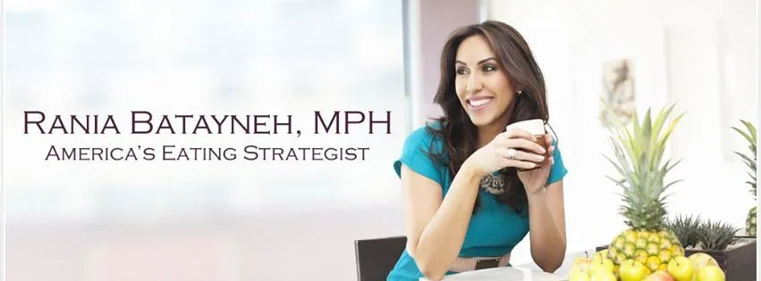 Perdere peso facilmente con la One One One Diet