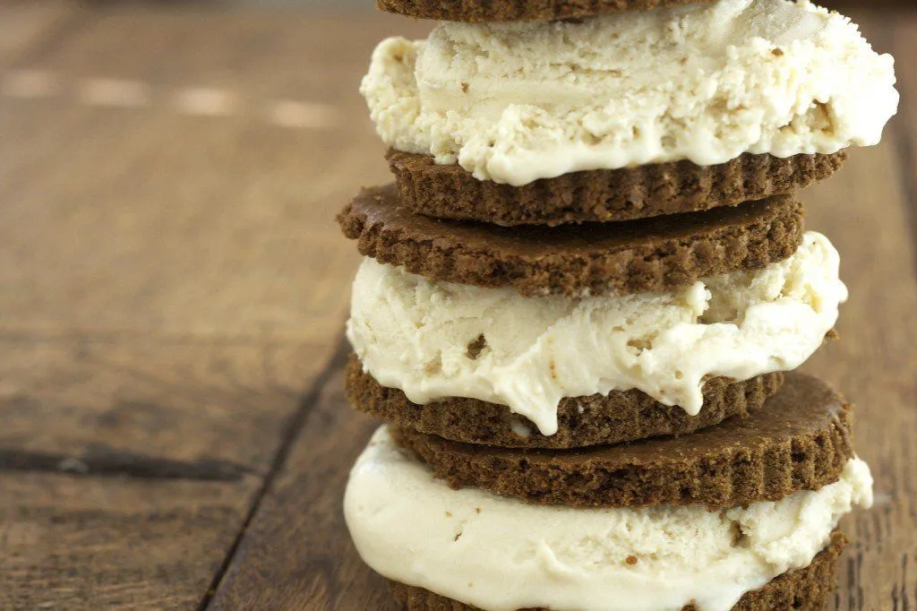 Questi 10 comfort food sono anche cibi sani