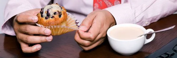 10 facili abitudini per perdere peso rapidamente