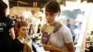 290227-mercedes-benz-fashion-week