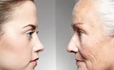 i consigli di bellezza del dottor oz