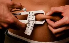 il programma bruciagrassi del dottor zisa