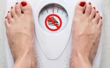 15 trucchi per dimagrire che non funzionano