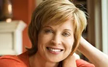 perdita di peso con la dieta e osteoporosi