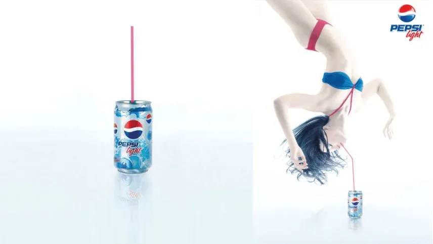 Bibite con aspartame, Pepsi e Coca-Cola non vi rinunciano
