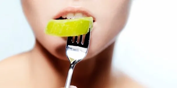 Come dimagrire in una settimana senza dieta