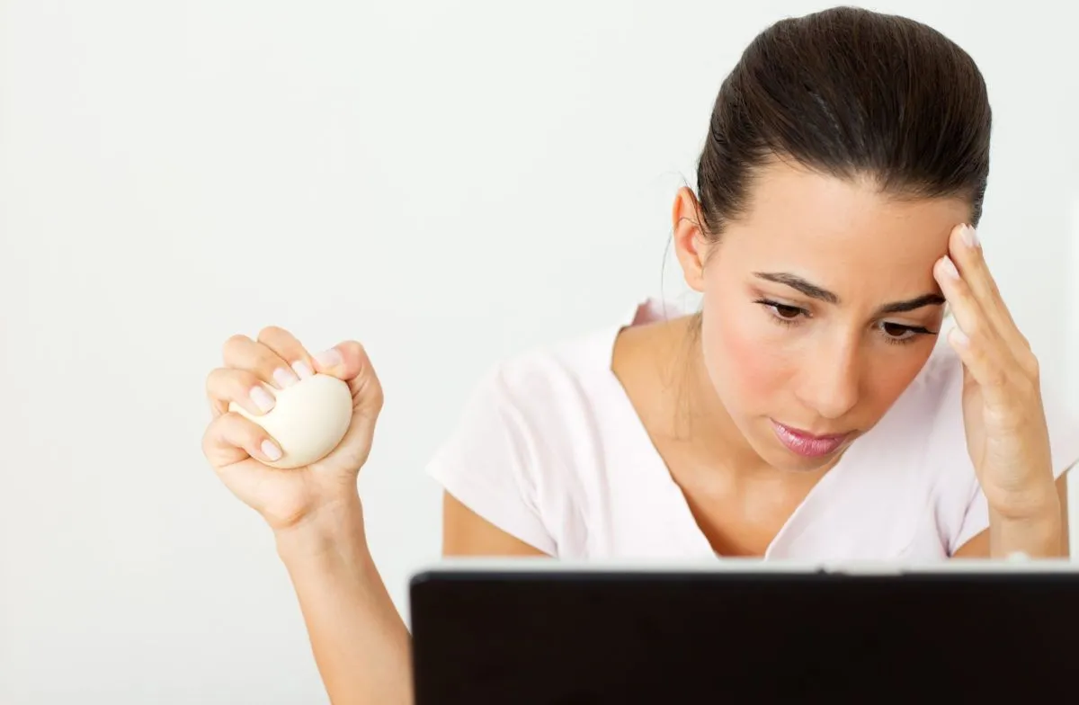 Come dimagrire con una vita più attiva