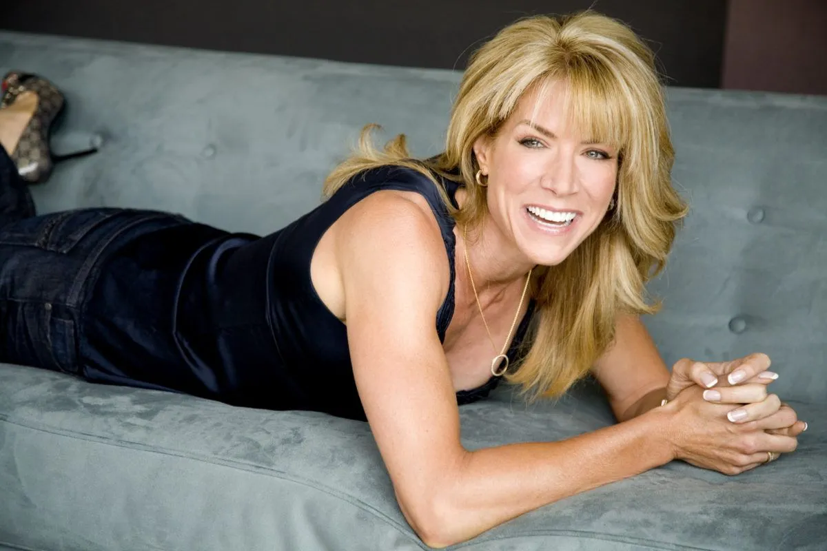 La dieta delle intolleranze di J.J. Virgin