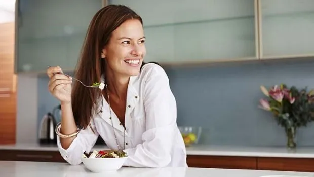 Come dividere i macronutrienti per perdere peso