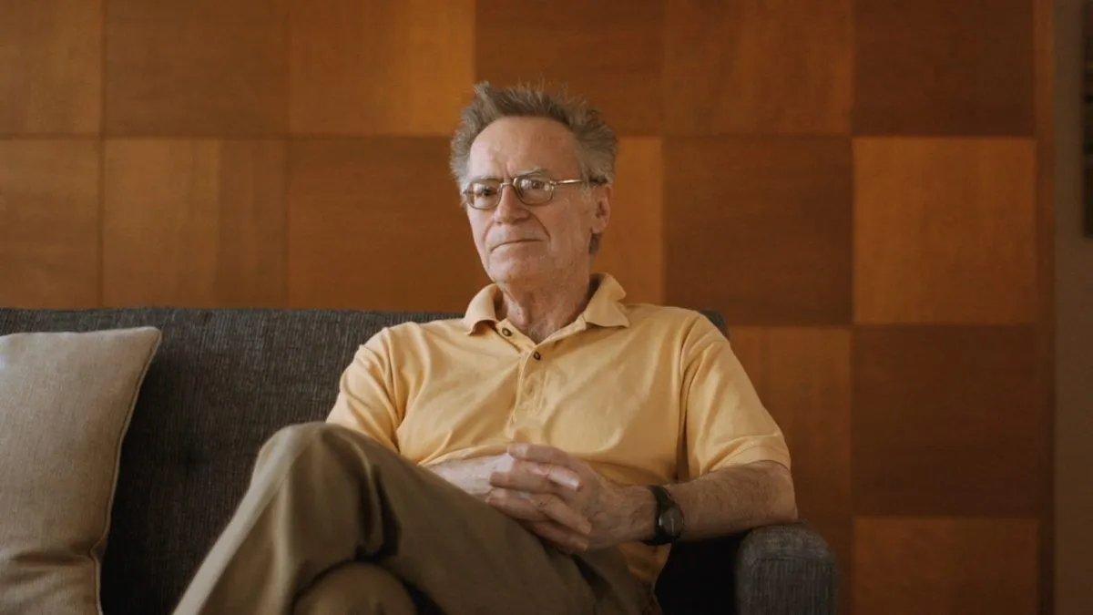 Metabolismo veloce con la dieta di Ray Peat