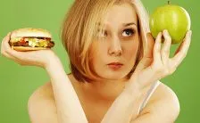 la dieta di mantenimento non esiste