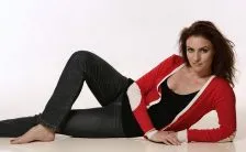 i 10 consigli per perdere peso di valerie orsoni