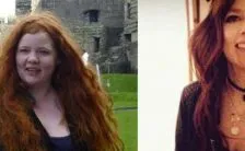 perde peso ma non e per la dieta