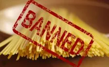 la dieta low carb e pericolosa