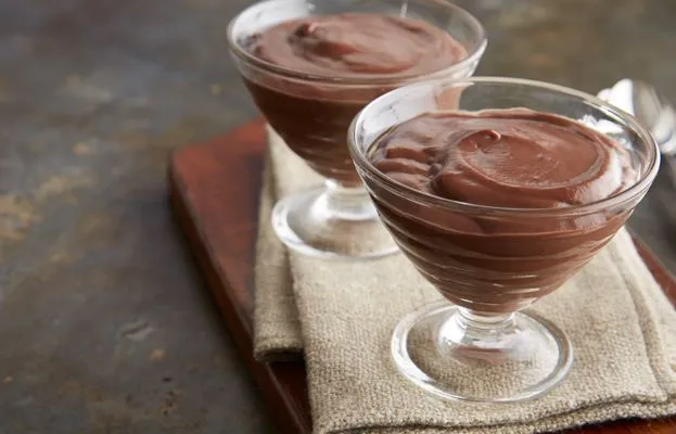 dimagrisci con questi spuntini al cioccolato