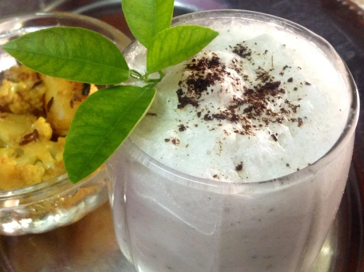 Intestino pigro? Combattilo con il Lassi