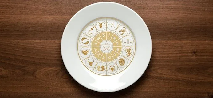 La dieta dell’oroscopo: dimagrisci in base al tuo segno