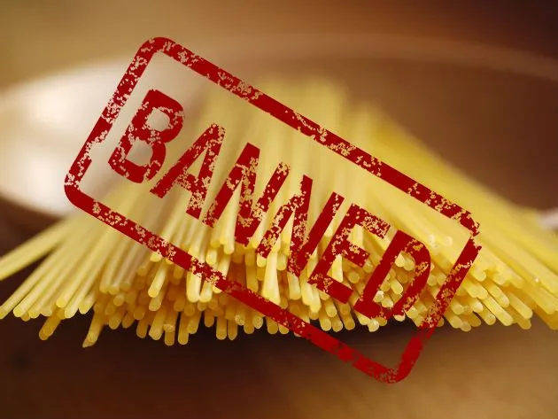 La dieta low carb è pericolosa?