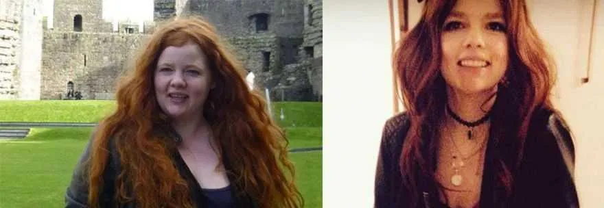 perde peso ma non e per la dieta