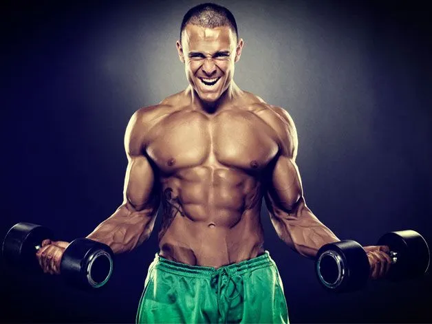 Quali sono i cibi ricchi di proteine?