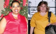 fame compulsiva due donne lhanno vinta cosi