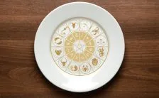 la dieta delloroscopo dimagrisci secondo il tuo segno