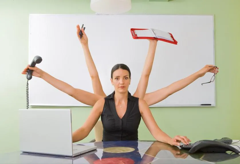 12 modi facili per un’alimentazione sana