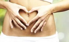 bilanciare la flora batterica per dimagrire