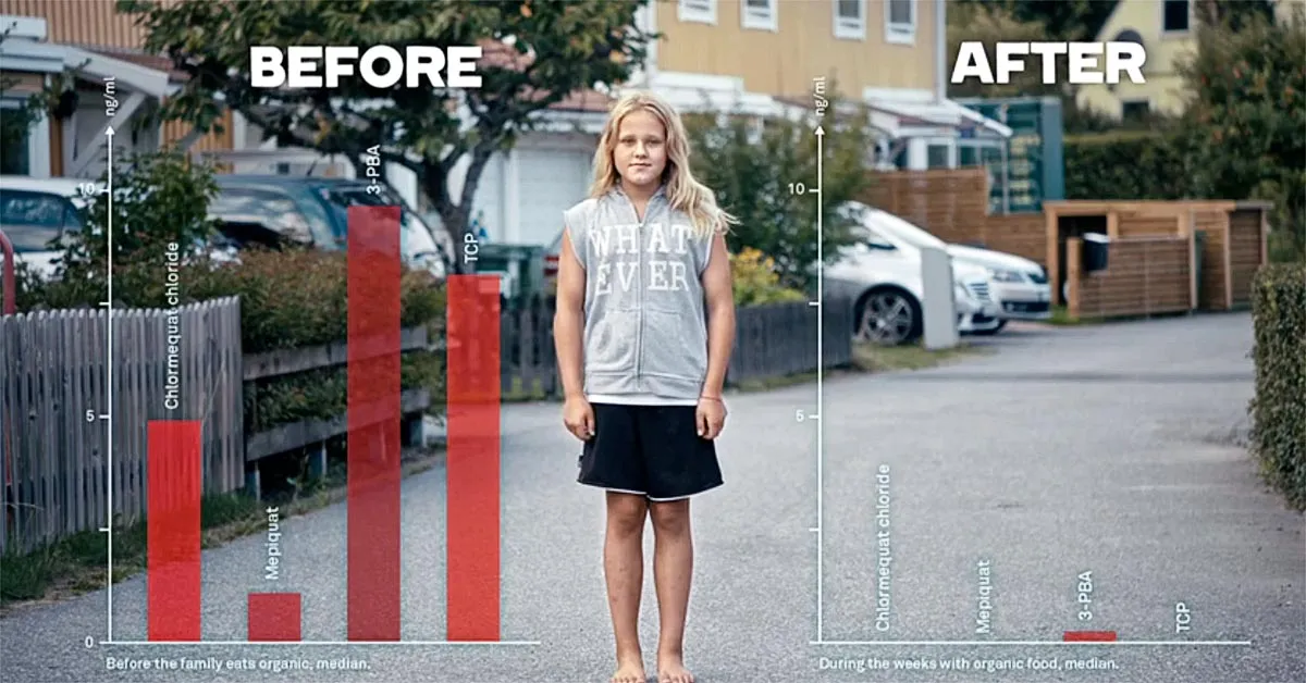 acqua limone e miele ecco i suoi benefici