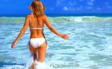 la dieta estiva per la cellulite della rivista dimagrire