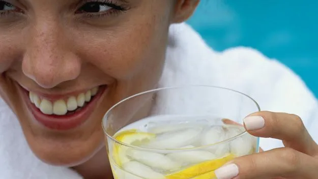 dieta detox funziona ne parla la dott ssa papavasileiou