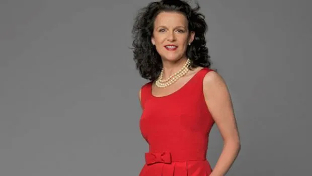 Dimagrire in menopausa secondo la dott.ssa Kirk