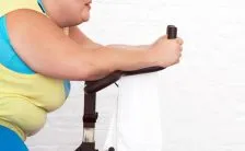 dimagrire la dieta aiuta lesercizio no